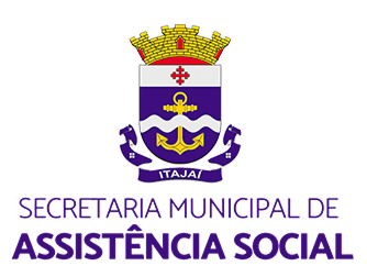 Prefeitura-e-Secretaria-Itajai-2023-p 1
