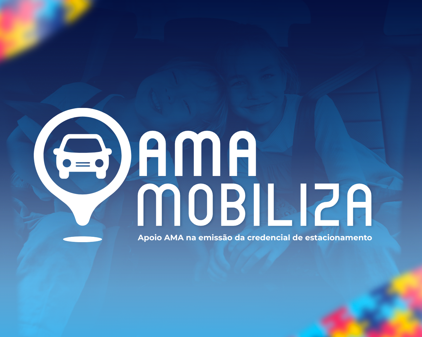 AMA Mobiliza