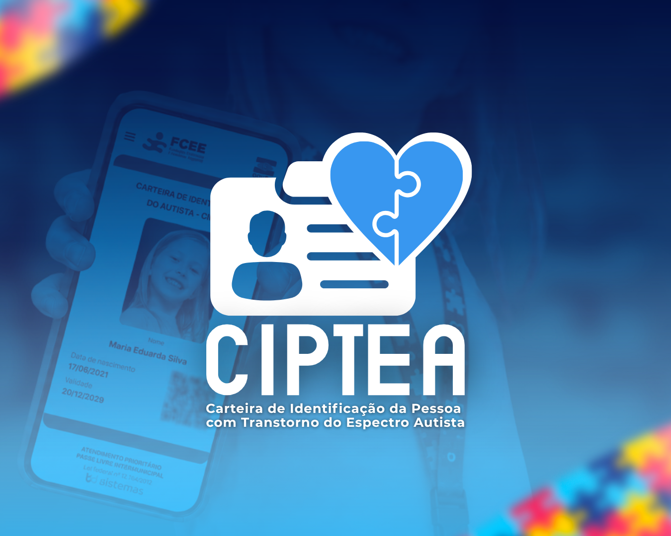 CIPTEA