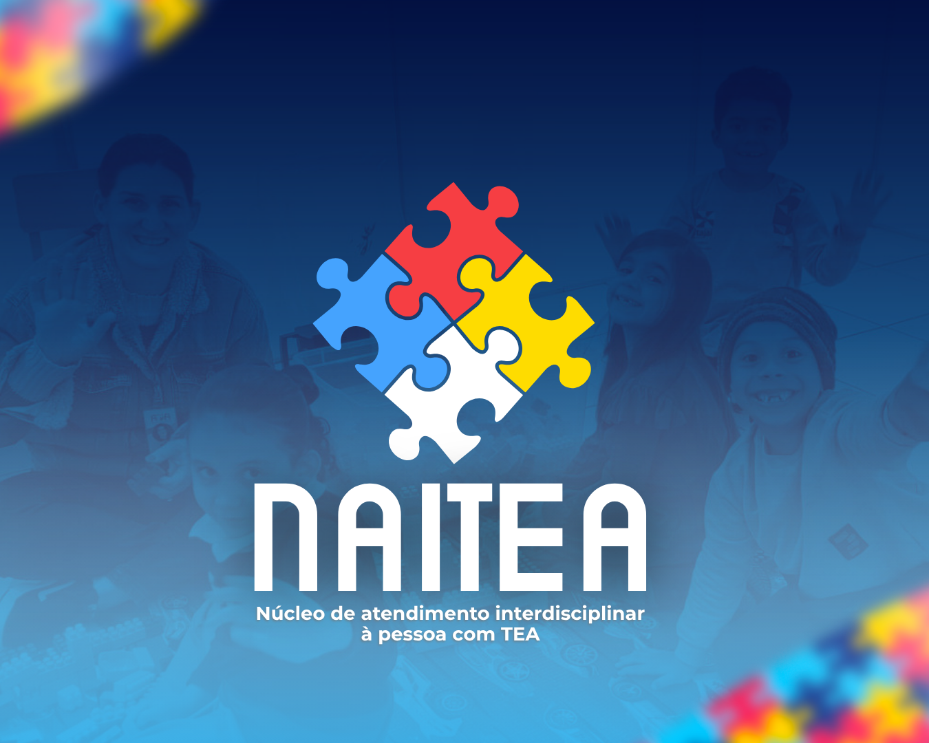 NAITEA