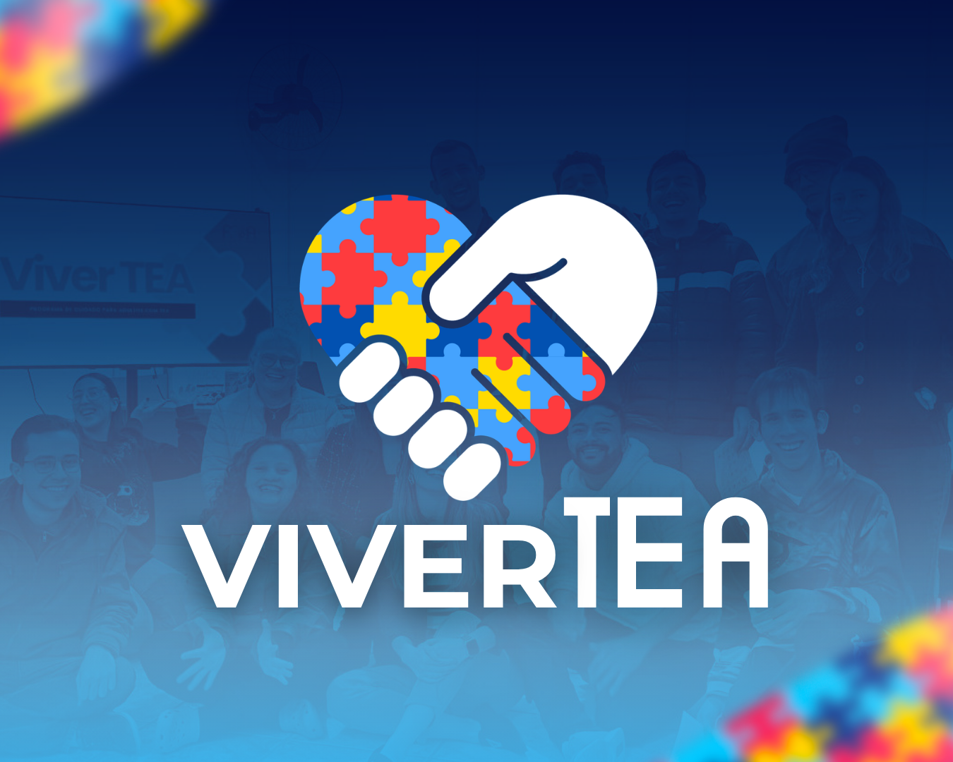 Viver TEA