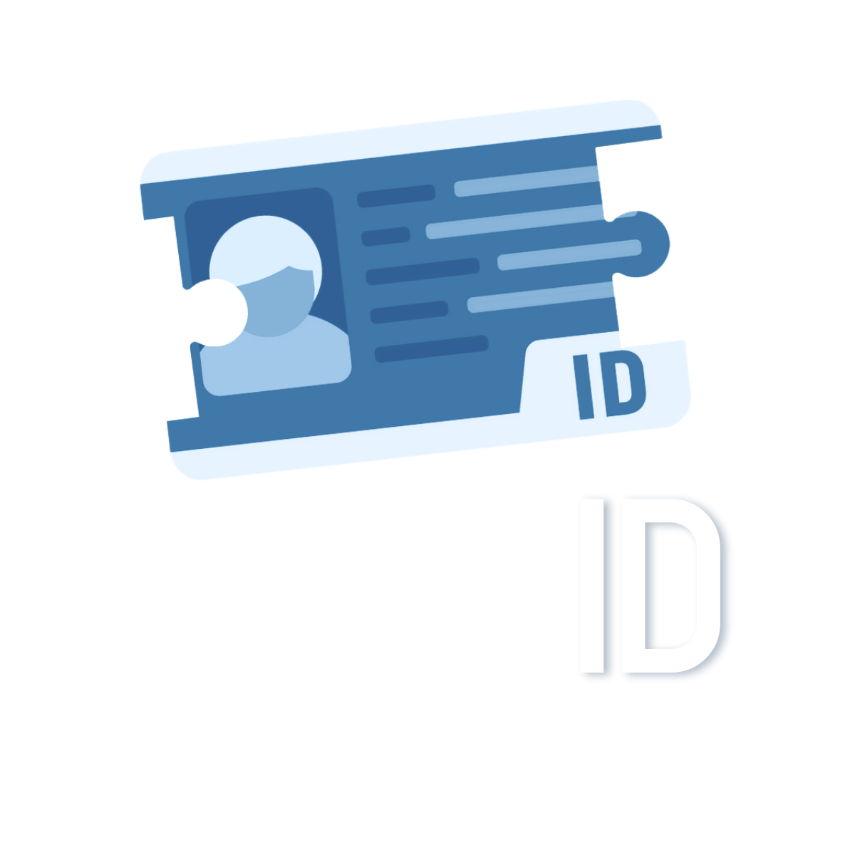 AMA ID