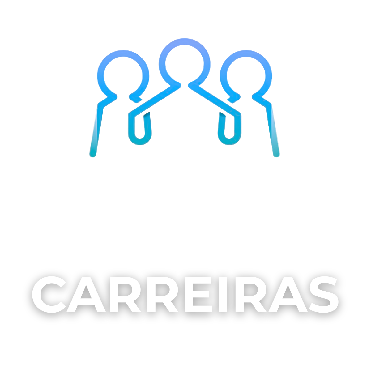 AMA Carreiras