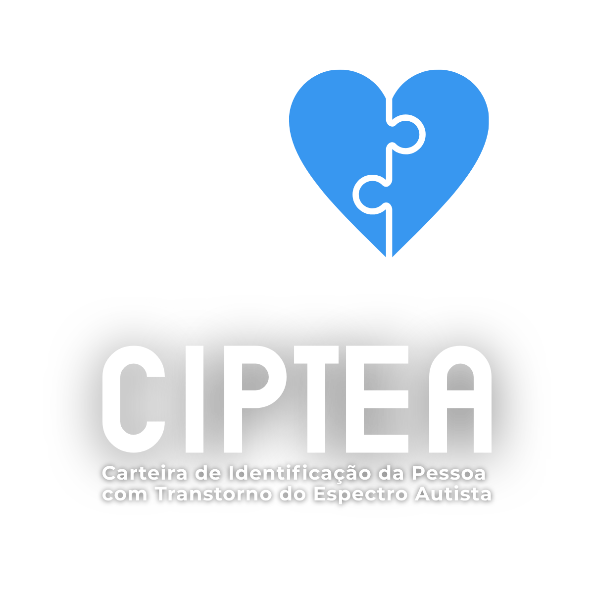 CIPTEA