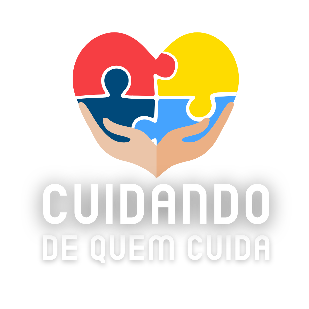 Cuidando de Quem Cuida