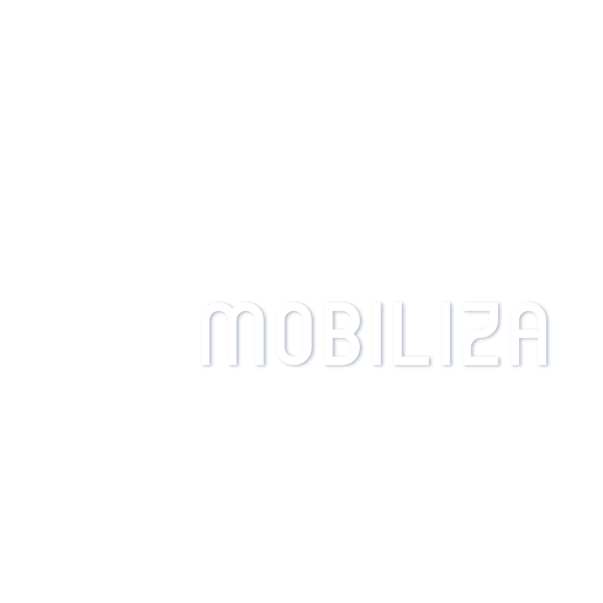 AMA Mobiliza
