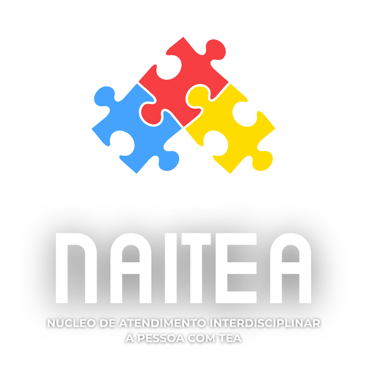 NAITEA