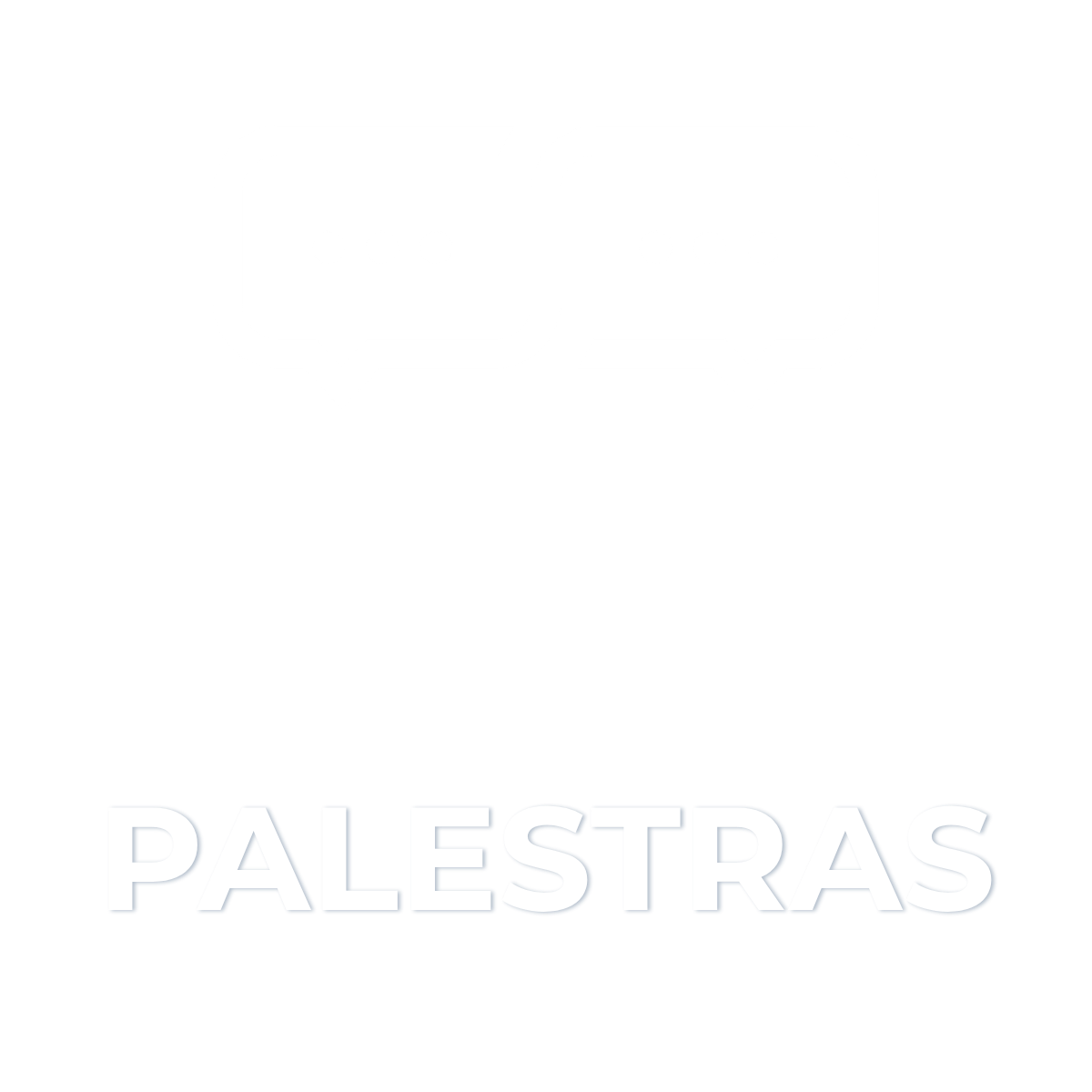 AMA Palestras