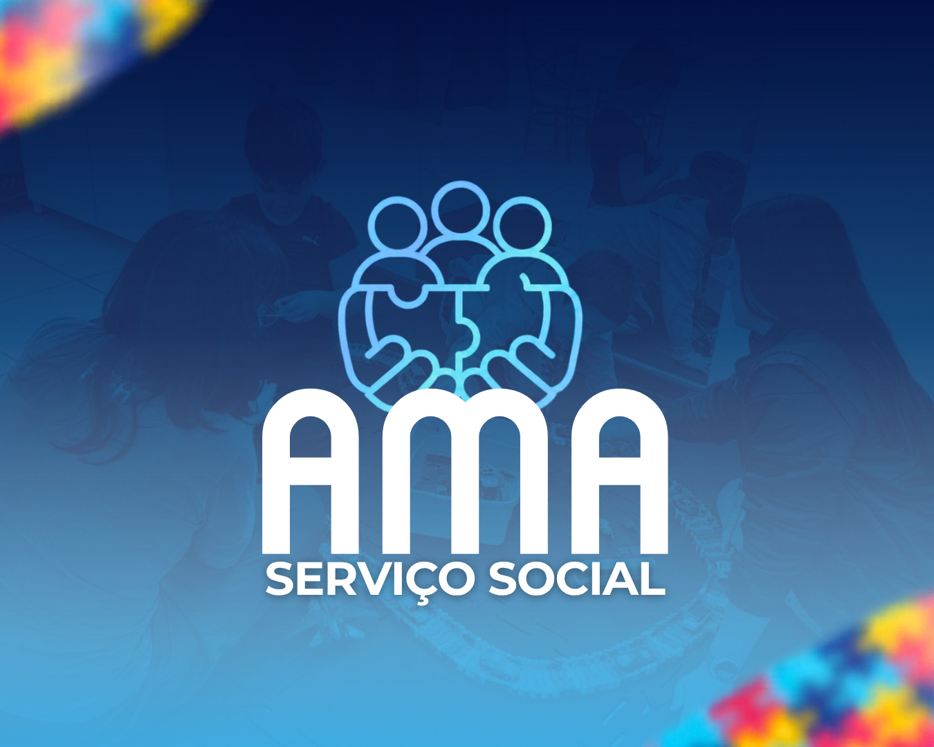 Serviço Social