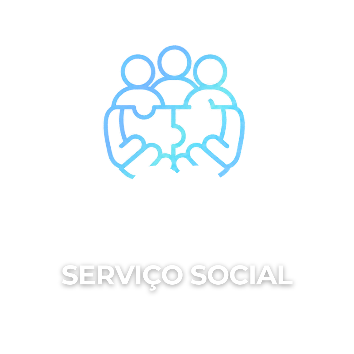 Serviço Social
