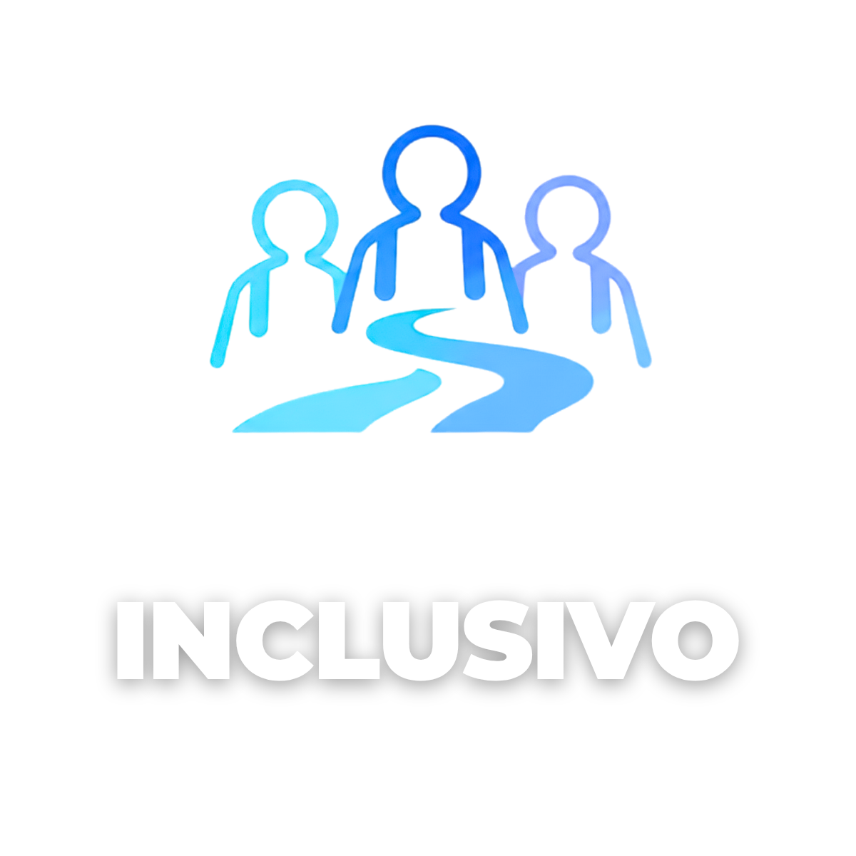Trilhar Inclusivo