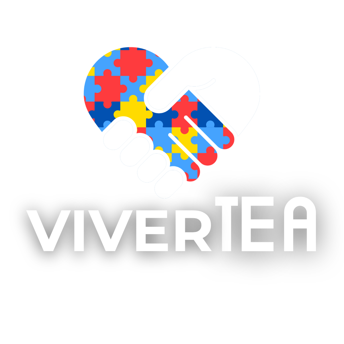 Viver TEA